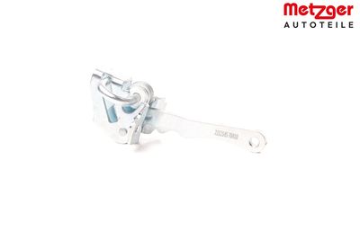 FIXARE USA METZGER AUTOTEILE 2312145 4