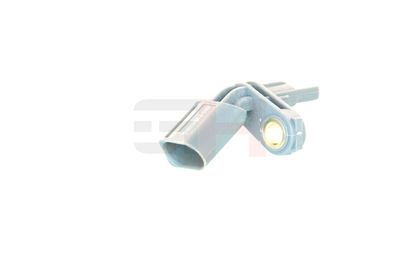 360 Grad Ansicht 36