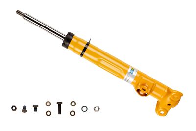 BILSTEIN Stoßdämpfer