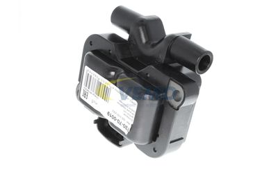 BOBINA DE INDUCTIE VEMO V30700019 19