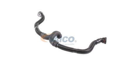 FURTUN AERISIRE CHIULASA VAICO V103696 41