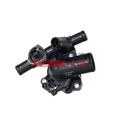 TERMOSTAT LICHID RACIRE FAST FT58191