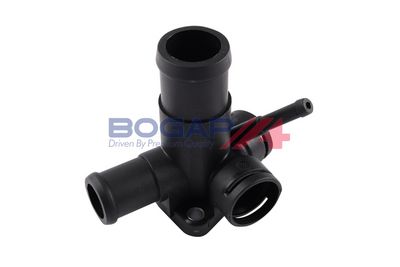 FLANSA LICHID RACIRE BOGAP A4252149 1