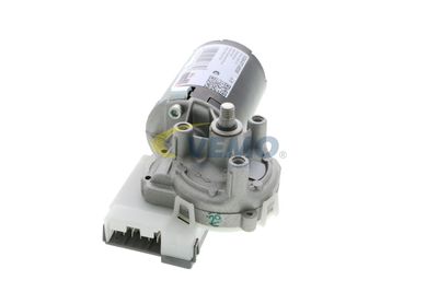 MOTOR STERGATOR VEMO V24070038 17