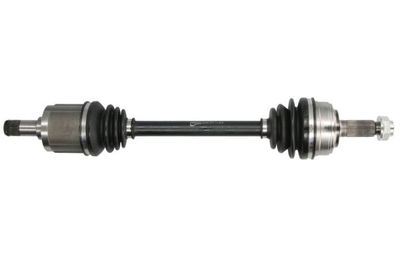 Drive Shaft G24013PC