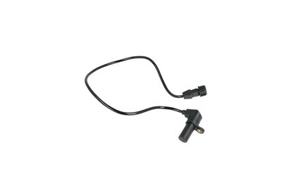 IMPULSGEBER KURBELWELLE NRF 755181 37