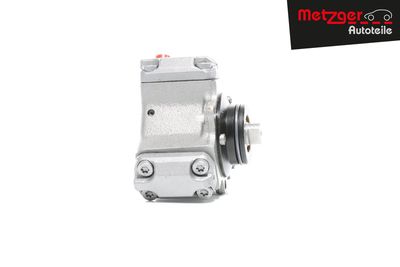 POMPA DE INALTA PRESIUNE METZGER AUTOTEILE 0830012 32