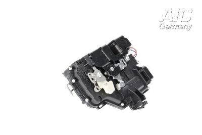 INCUIETOARE USA AIC 52964 66