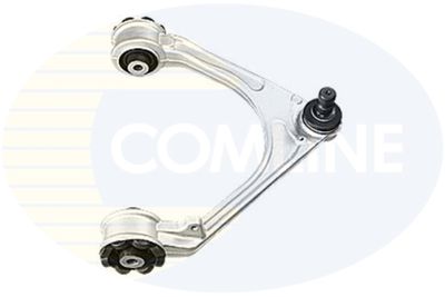 носач, окачване на колелата COMLINE CCA2556R