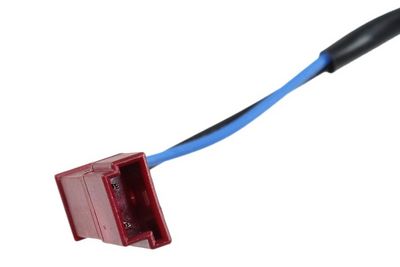HECKKLAPPENGRIFF METZGER AUTOTEILE 2310856 2