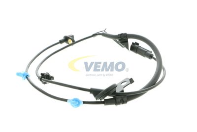 SENZOR TURATIE ROATA VEMO V33720041 34