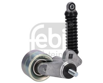 Remstrammer, kilerem FEBI BILSTEIN 1006213