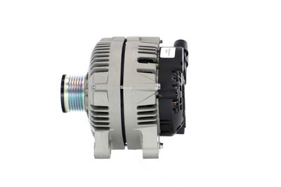 GENERATOR / ALTERNATOR REMANTE 011003000053R 15