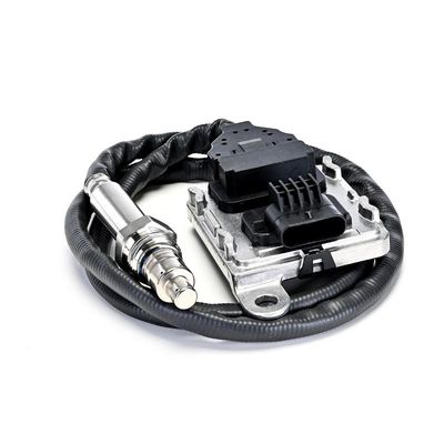 NOX-SENSOR NOX-KATALYSATOR DELPHI ANS106012B1 7