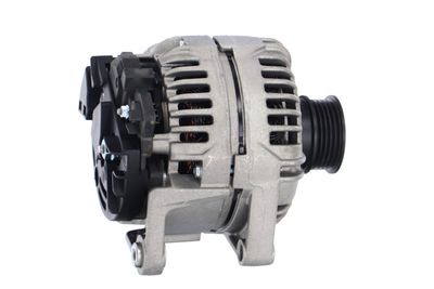 GENERATOR / ALTERNATOR REMANTE 011003000857R 40