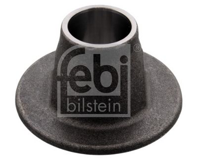 INEL DISTANTIER FEBI BILSTEIN 15516