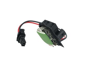 REZISTOR VENTILATOR HABITACLU NRF 342139 30