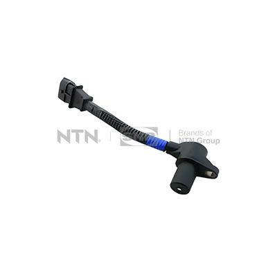 SENZOR IMPULSURI ARBORE COTIT SNR CKP18916