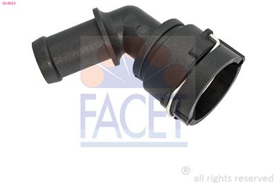 FLANSA LICHID RACIRE