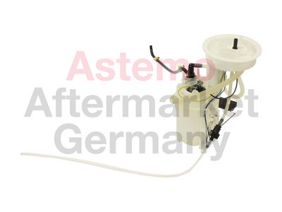 HITACHI Kraftstoff-Fördereinheit