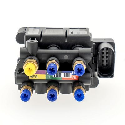 SUPAPA SISTEM SUPRAALIMENTARE