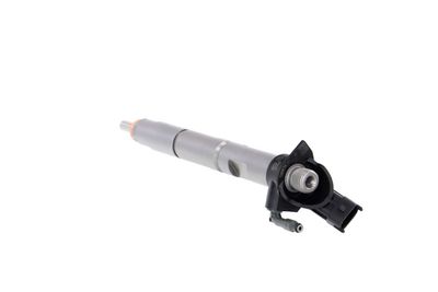 INJECTOR REMANTE 002003001773R 20