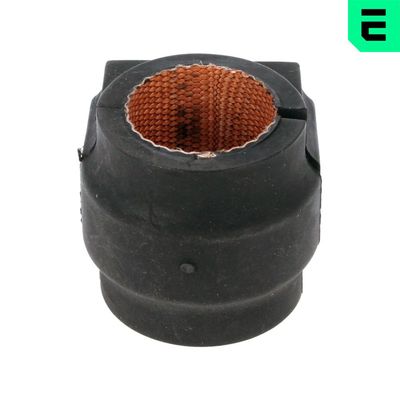 BUCSA BARA STABILIZATOARE