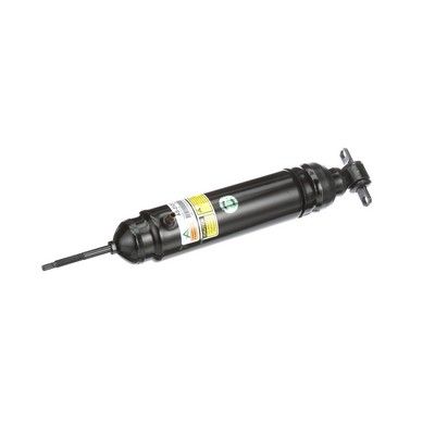 LUFTFEDERBEIN Arnott AS2121 50