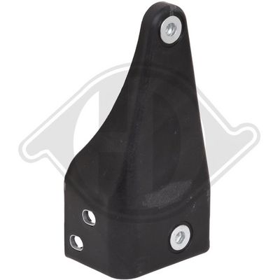 FRONTVERKLEIDUNG DIEDERICHS 1668012