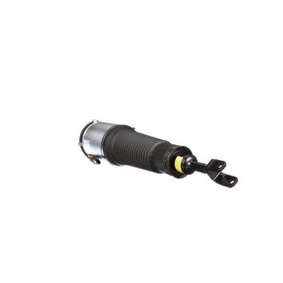 LUFTFEDERBEIN Arnott AS2778 8