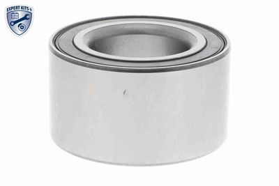 SET RULMENT ROATA ACKOJA A320020 7