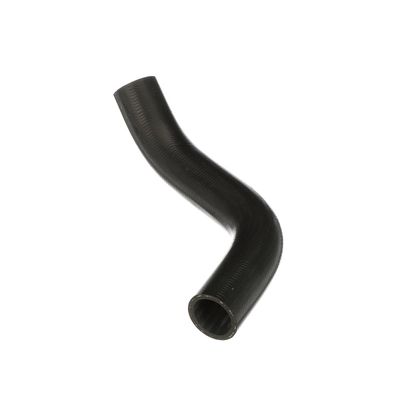 FURTUN RADIATOR GATES 055282 30