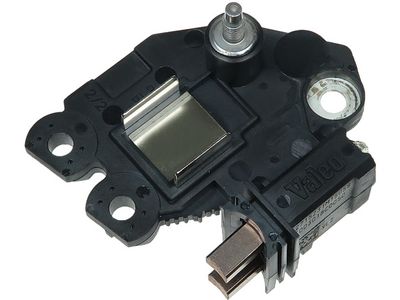 Vorschau ARE3026(VALEO) Ansicht 2