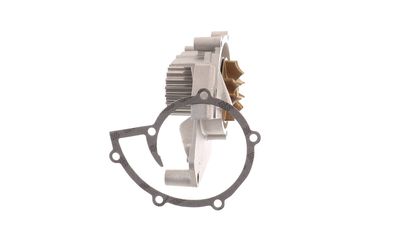 POMPă DE APă RăCIRE MOTOR SKF VKPC83425 29