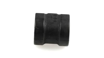 CUZINET STABILIZATOR SKF VKDS358044 1