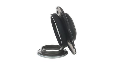 FEDERBEINSTüTZLAGER SKF VKDA35309 27