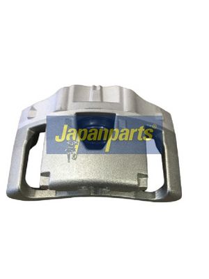 JAPANPARTS Stabdžių apkaba