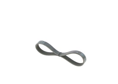 CUREA TRANSMISIE CU CANELURI BOSCH 1987945731 18