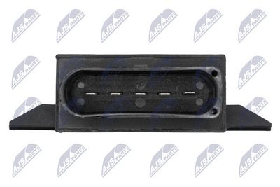 RELEU POMPA COMBUSTIBIL NTY EPWAU005 3