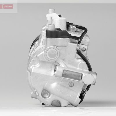 COMPRESOR CLIMATIZARE DENSO DCP05062 2