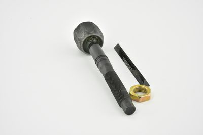 ARTICULATIE AXIALA CAP DE BARA FEBEST 2322T5 37