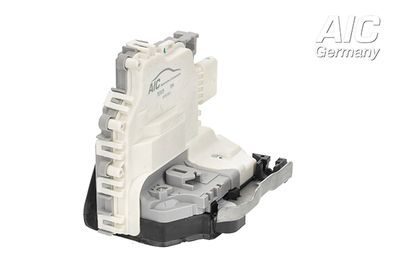 TüRSCHLOSS AIC 70309 28