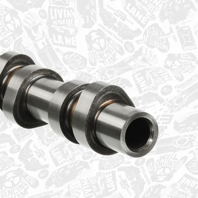 AX CU CAME ET ENGINETEAM HV0302 4