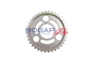 ROATA DINTATA AX CU CAME BOGAP B1334104 2