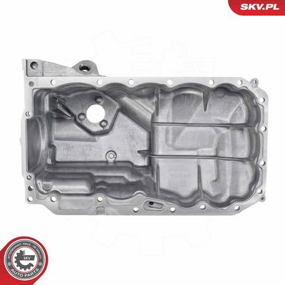 BAIE ULEI ESEN SKV 48SKV890 3