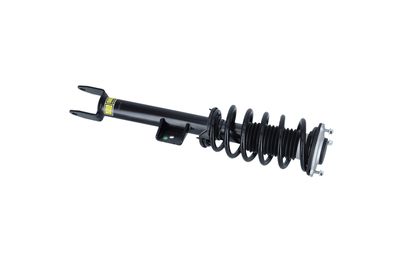 AMORTIZOR NRF 831002 16