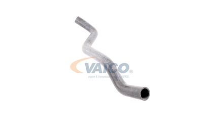 FURTUN RADIATOR VAICO V240870 11