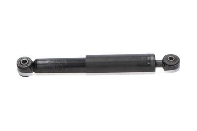 AMORTIZOR Kavo Parts SSA10105 10