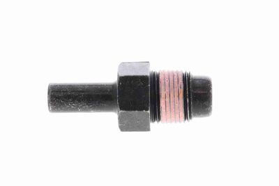 VENTIL AERISIRE CARTER ACKOJA A700800 6