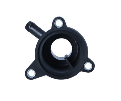 KüHLMITTELFLANSCH NRF 775075 35